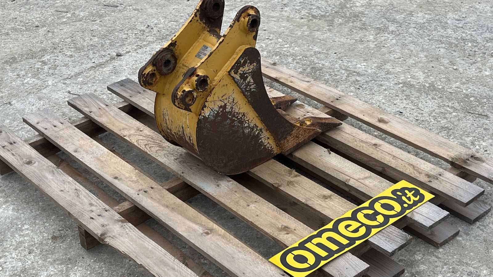 OmecoHub - Immagine 2